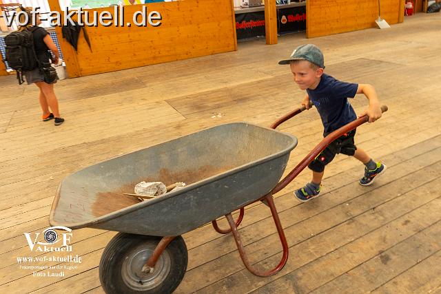 Foto Laudi_Flohmarkt_Vilshofen-115.jpg
